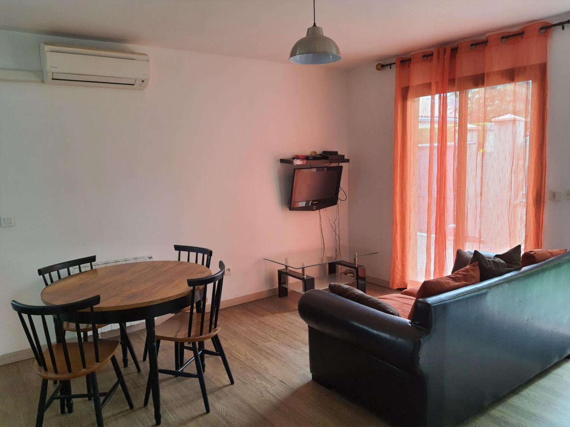 Gite Le Voisin Toulousain 1 Toulouse Exteriér fotografie